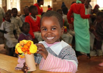 International Women's-Day-Flowers